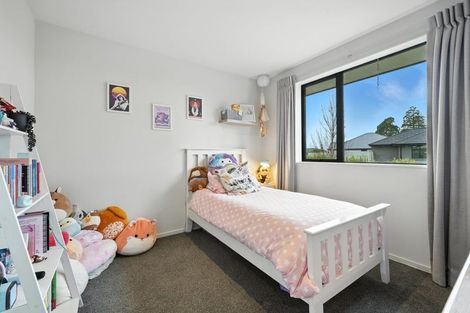 Photo of property in 28 John Raven Lane, Woodend, 7610