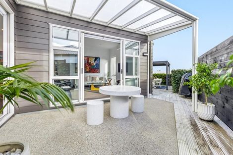 Photo of property in 53 Barcliff Terrace, Gulf Harbour, Whangaparaoa, 0930