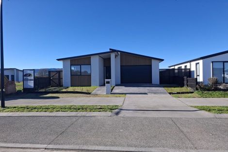 Photo of property in 55 Rangitihi Street, Matamata, 3400