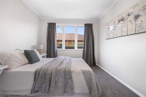 Photo of property in 20 Pinfold Avenue, Hamilton East, Hamilton, 3216