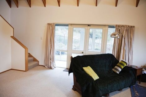 Photo of property in 64a Bills Way, Wanaka, 9305