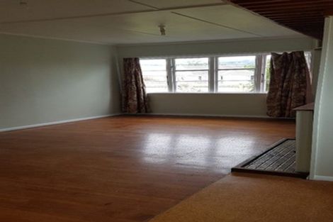 Photo of property in 2/20 Athlone Crescent, Boulcott, Lower Hutt, 5011