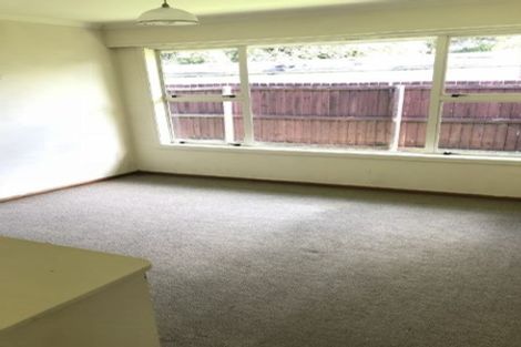 Photo of property in 13 Kipax Place, Riccarton, Christchurch, 8011