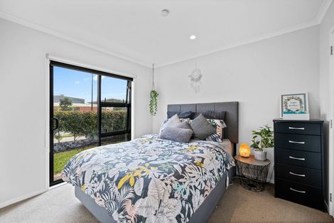Photo of property in 33 Taikaranga Street, Pukekohe, 2120