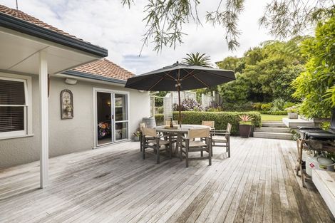 Photo of property in 90 West Street, Feilding, 4702