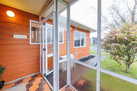 Photo of property in 3 Delta Place, Milson, Palmerston North, 4414