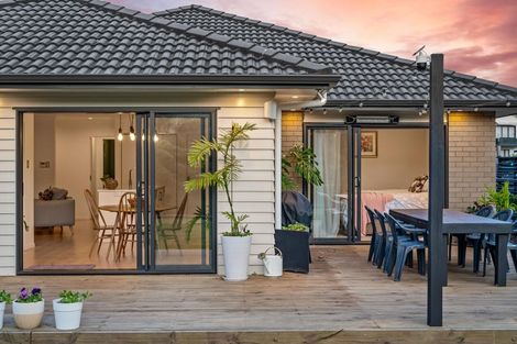 Photo of property in 29 Wautaiti Drive, Riverhead, 0820