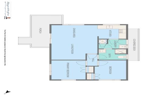 Photo of property in 31 Iwa Street, Mapua, 7005