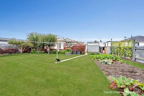 Photo of property in 7 Edwin Street, Gore, 9710