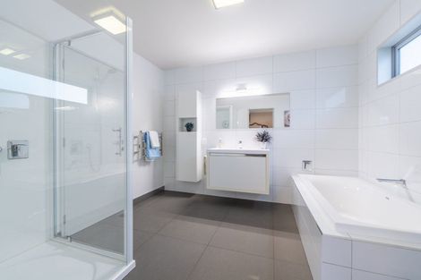 Photo of property in 117 Layard Street, Windsor, Invercargill, 9810