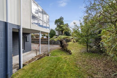 Photo of property in 11-13 Miro Street, Inglewood, 4330
