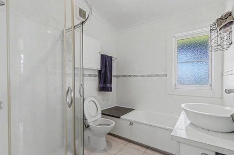 Photo of property in 20 Wings Line, Marton, 4710