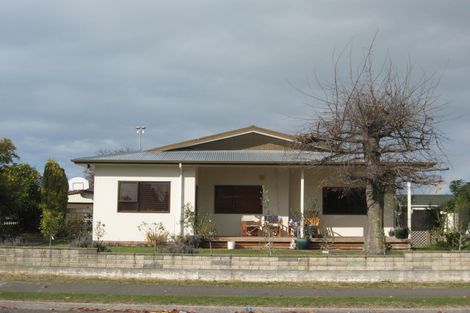 Photo of property in 12 Morse Street, Marewa, Napier, 4110