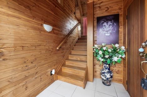 Photo of property in 7 Camellia Drive, Ngongotaha, Rotorua, 3010