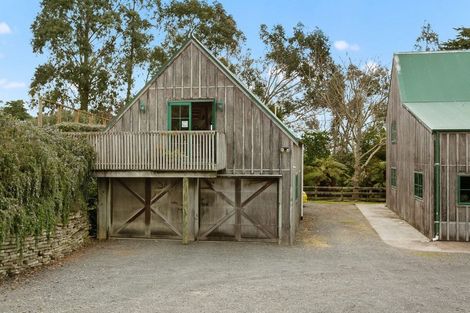 Photo of property in 166 Barton Road, Okauia, Matamata, 3471