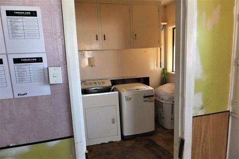 Photo of property in 42 Harris Street, Huntly, 3700