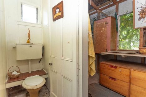 Photo of property in 3 Gordon Street, Dannevirke, 4930