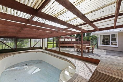 Photo of property in 12 Hammerichs Road, Rapaura, Blenheim, 7272