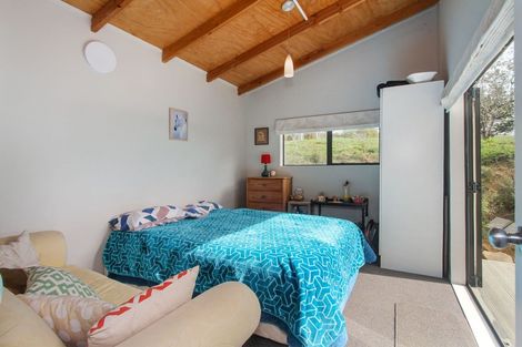 Photo of property in 493 Haruru Road, Kaukapakapa, 0873