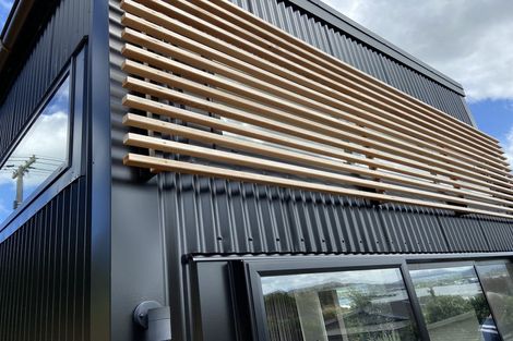 Photo of property in 10a Johnson Street, Onerahi, Whangarei, 0110