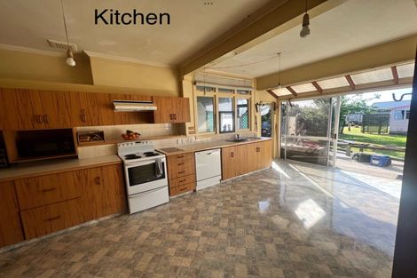 Photo of property in 9 Marshall Avenue, Whanganui East, Whanganui, 4500