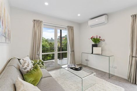 Photo of property in The Grand Apartments, 1d/4 Kell Drive, Albany, Auckland, 0632