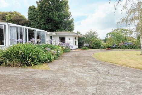 Photo of property in 3 Rutherford Street, Wairoa, 4108
