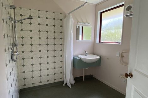 Photo of property in 6/4 Golden Sands Road, Barrytown, Runanga, 7873