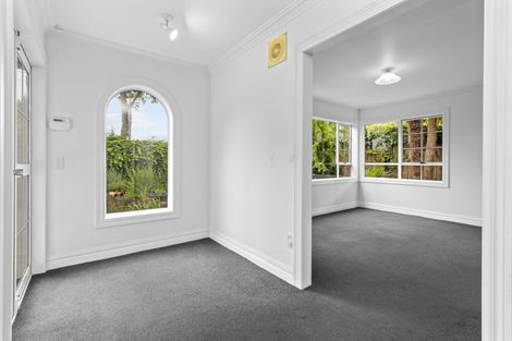 Photo of property in 1/173 Nixon Street, Hamilton East, Hamilton, 3216
