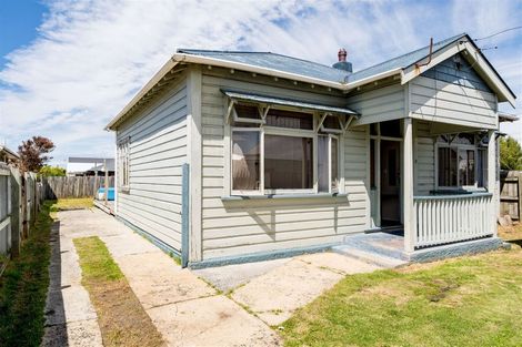 Photo of property in 2 New Street, Saint Kilda, Dunedin, 9012