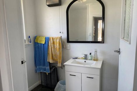 Photo of property in 63 George Street, Tinwald, Ashburton, 7700