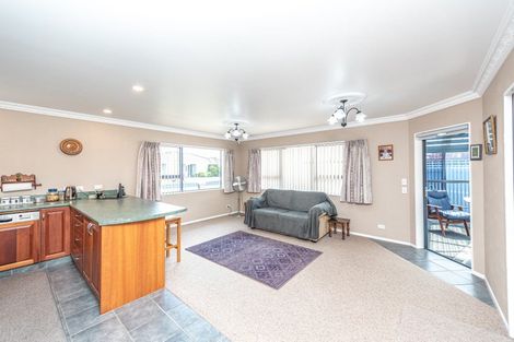 Photo of property in 7 Kelsi Street, Tawhero, Whanganui, 4501