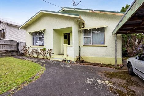 Photo of property in 40 Mill Road, Lower Vogeltown, New Plymouth, 4310