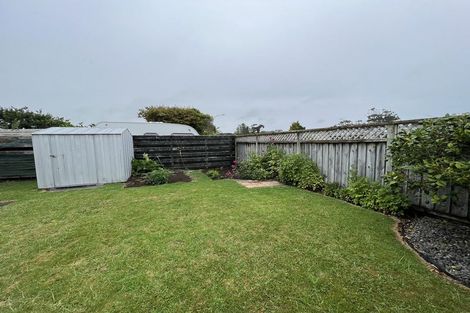 Photo of property in 1/14 Te Whena Place, Waitara, 4320