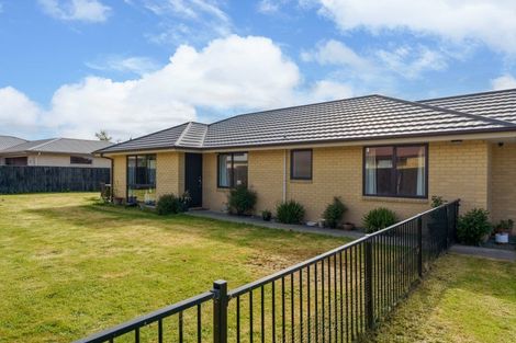 Photo of property in 187f High Street, Oxford, 7430