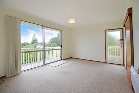 Photo of property in 54a Gowing Drive, Meadowbank, Auckland, 1072