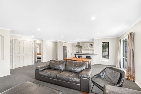 Photo of property in 25a Masters Avenue, Hillcrest, Hamilton, 3216