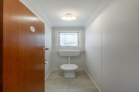 Photo of property in 71a Young Street, New Plymouth, 4310