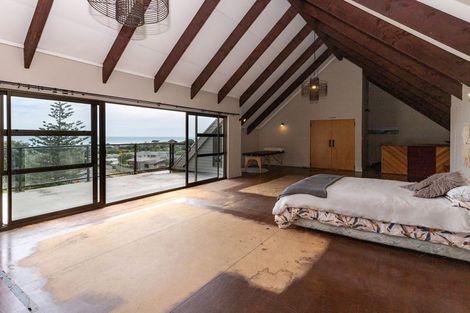 Photo of property in 14 Power Road, Karoro, Greymouth, 7805