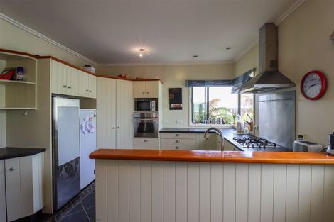 Photo of property in 76a Wilson Street, Seaview, Timaru, 7910