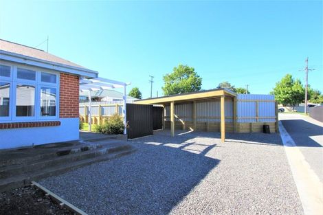 Photo of property in 6b Lucas Street, Riversdale, Blenheim, 7201