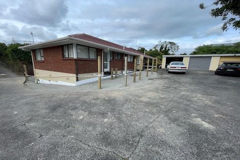 Photo of property in 2/45 Halver Road, Manurewa East, Auckland, 2102