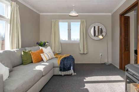 Photo of property in 76 South Street, Blenheim, 7201