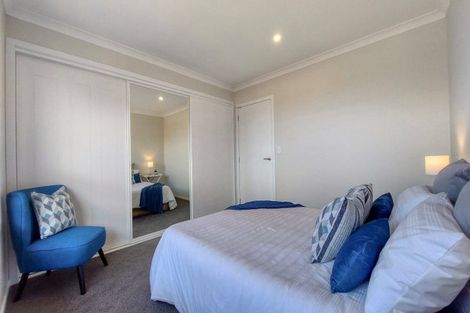 Photo of property in 34 Brenley Drive, Rolleston, 7614