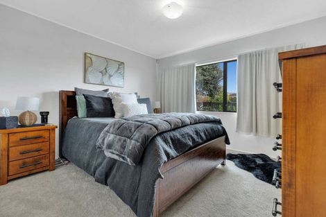 Photo of property in 13 Lynmore Avenue, Lynmore, Rotorua, 3010