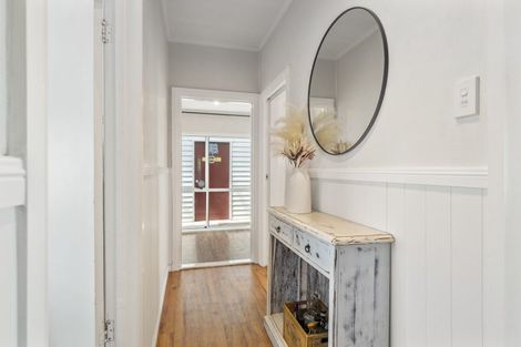 Photo of property in 312a Ngongotaha Road, Ngongotaha, Rotorua, 3010