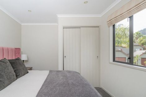 Photo of property in 16c Sanctuary Cove, Pauanui, Hikuai, 3579