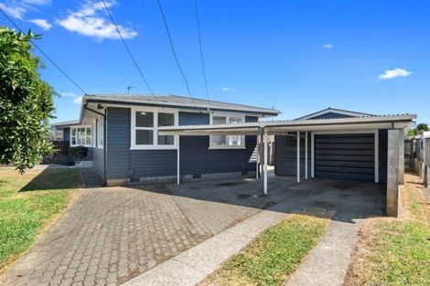 Photo of property in 79 Masters Avenue, Silverdale, Hamilton, 3216
