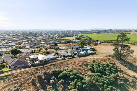 Photo of property in 24 Highgrove Drive, Grandview Heights, Hamilton, 3200