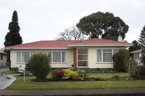 Photo of property in 800 Matai Street, Raureka, Hastings, 4120